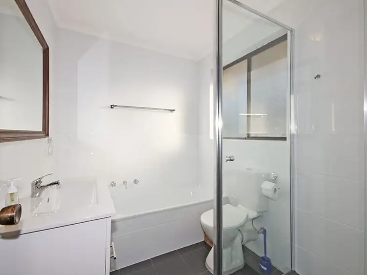 5/1 Barry Road, Oaklands Park SA 5046