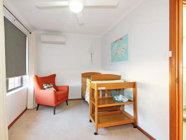 Sixth view of Homely house listing, 5/1 Barry Road, Oaklands Park SA 5046