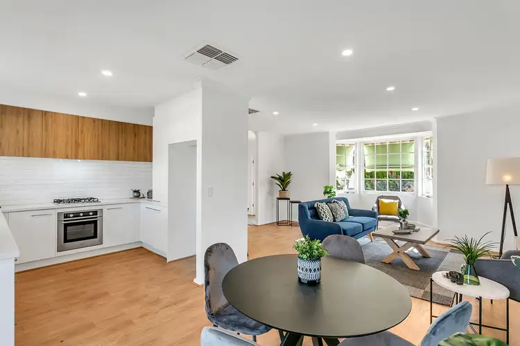 7/58 Luhrs Road, Payneham South SA 5070