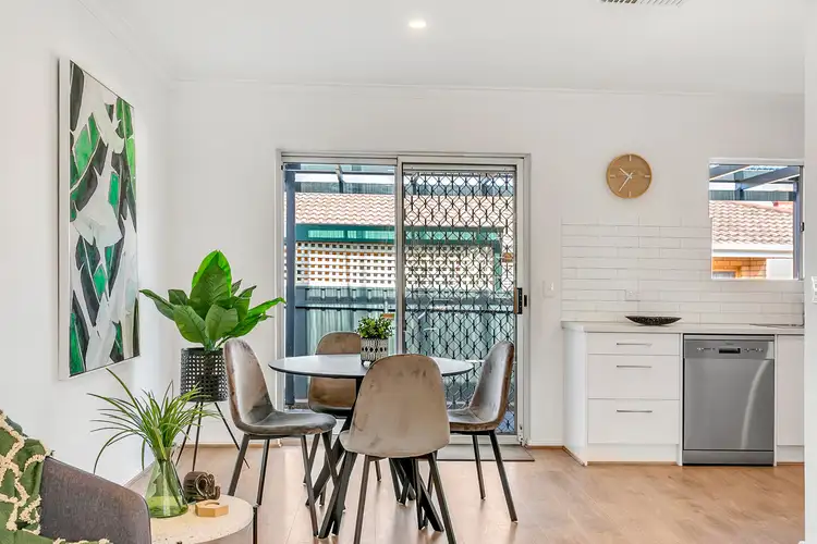 Third view of Homely unit listing, 7/58 Luhrs Road, Payneham South SA 5070