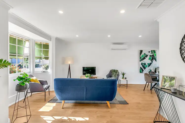Fourth view of Homely unit listing, 7/58 Luhrs Road, Payneham South SA 5070