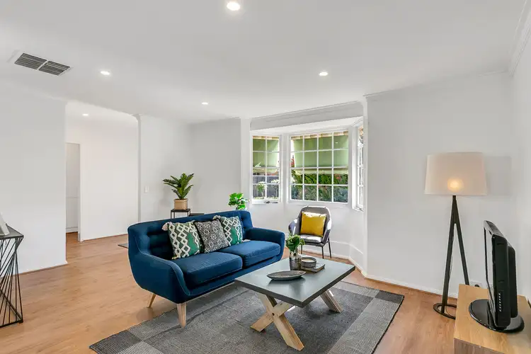 Fifth view of Homely unit listing, 7/58 Luhrs Road, Payneham South SA 5070