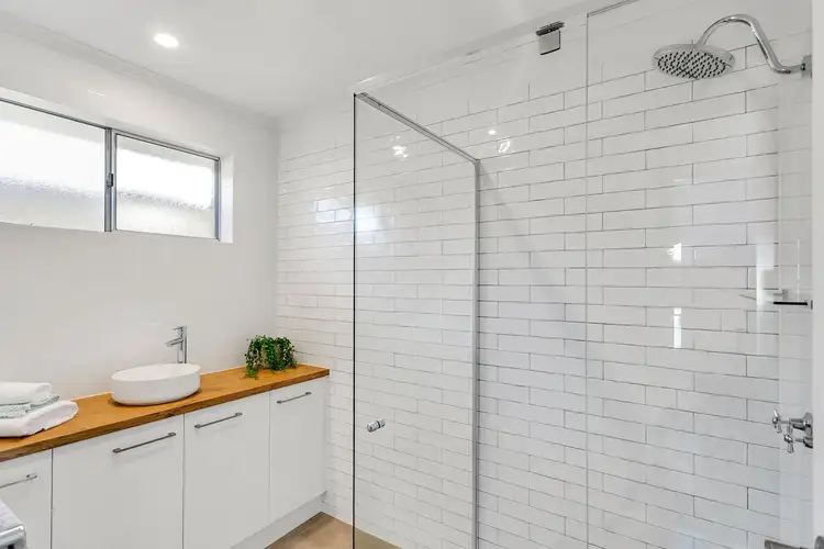 Sixth view of Homely unit listing, 7/58 Luhrs Road, Payneham South SA 5070