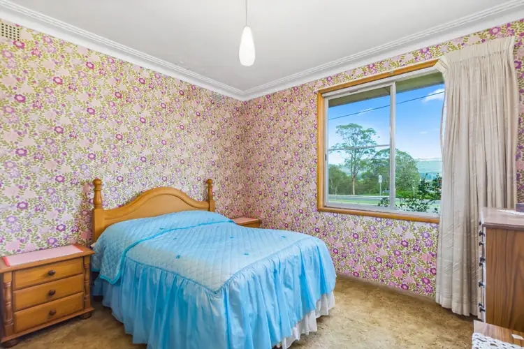Fifth view of Homely house listing, 1 Mount Brown Road, Dapto NSW 2530