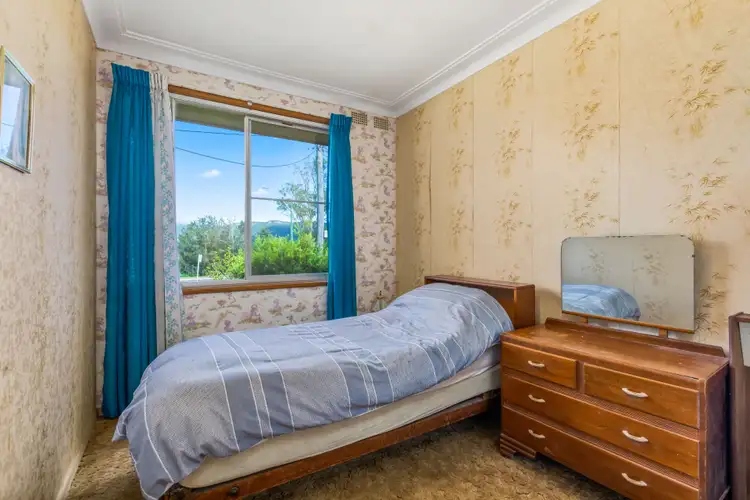 Sixth view of Homely house listing, 1 Mount Brown Road, Dapto NSW 2530