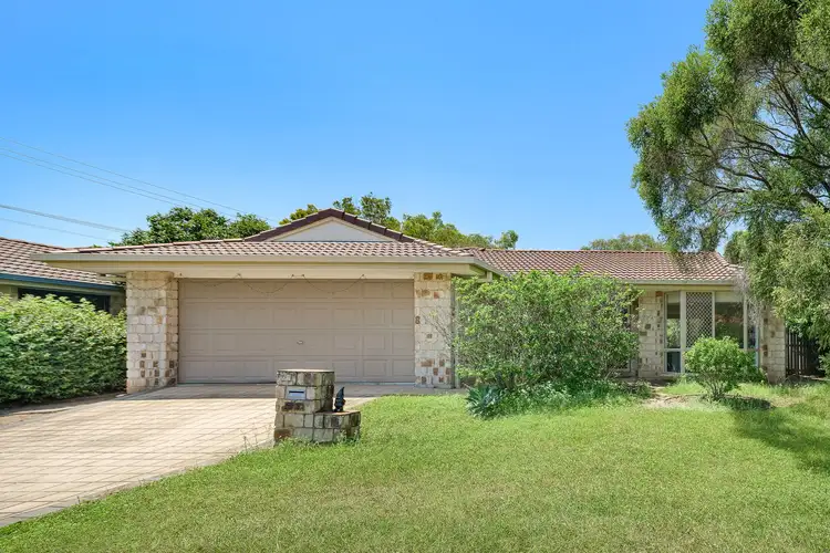 59 Eton Avenue, Boondall QLD 4034