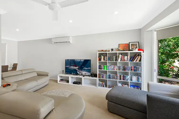 Third view of Homely house listing, 59 Eton Avenue, Boondall QLD 4034