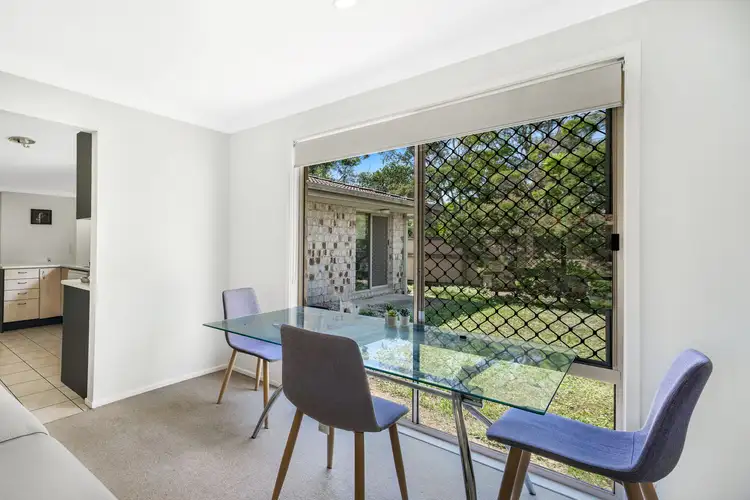 Fourth view of Homely house listing, 59 Eton Avenue, Boondall QLD 4034