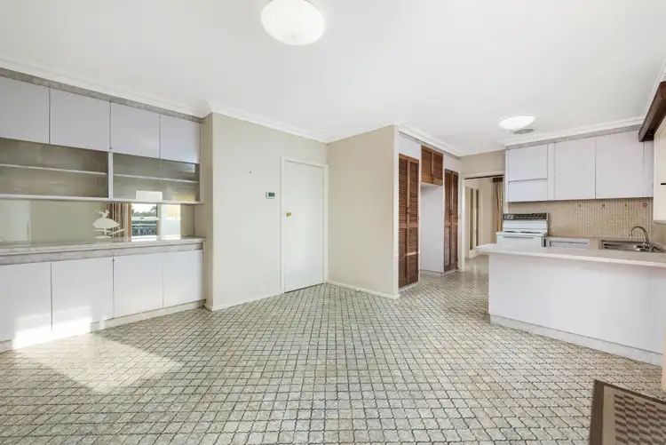 Fifth view of Homely house listing, 15 Luton Way, Bundoora VIC 3083