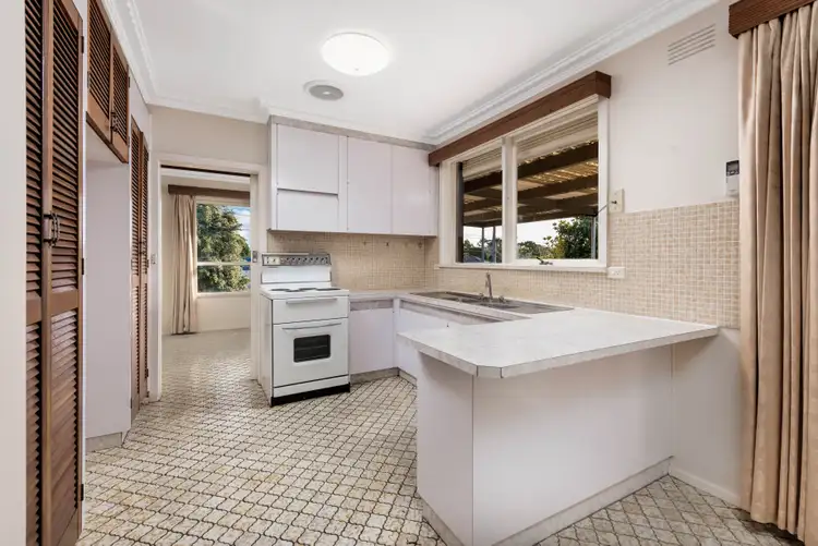 Sixth view of Homely house listing, 15 Luton Way, Bundoora VIC 3083