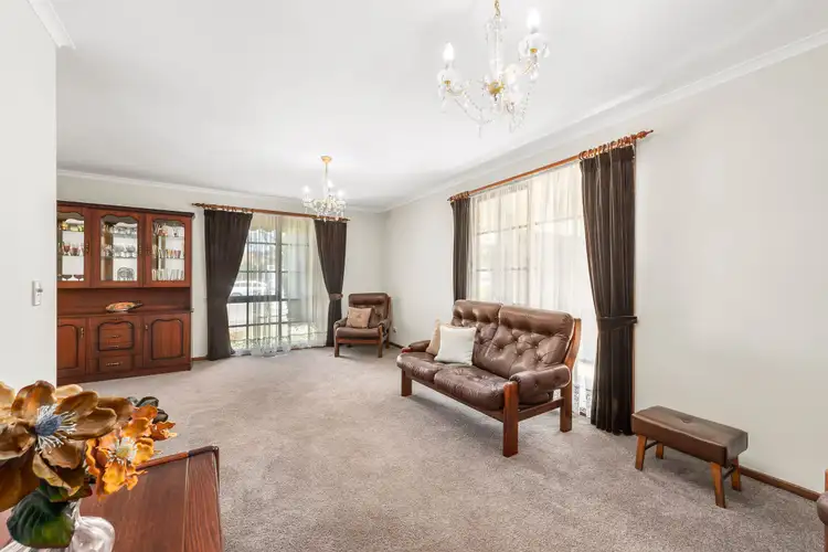 Third view of Homely house listing, 11 Old Orchard Drive, Wantirna South VIC 3152