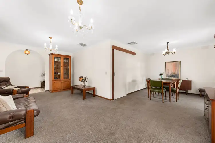 Sixth view of Homely house listing, 11 Old Orchard Drive, Wantirna South VIC 3152