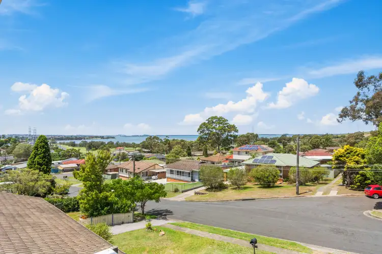 Main view of Homely house listing, 10 Wybalena Avenue, Koonawarra NSW 2530
