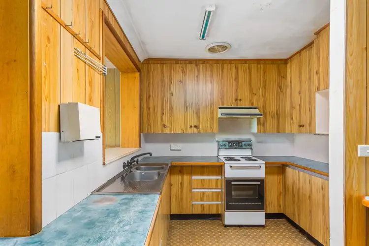 Third view of Homely house listing, 10 Wybalena Avenue, Koonawarra NSW 2530