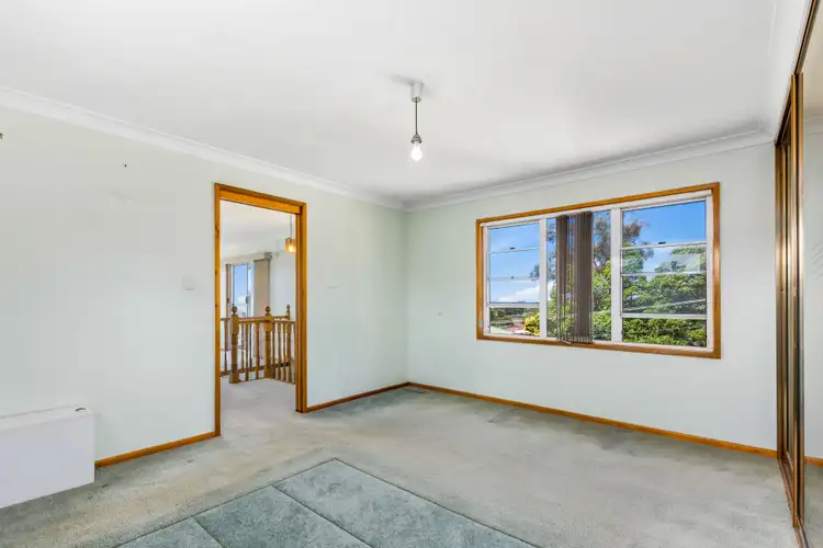 Fourth view of Homely house listing, 10 Wybalena Avenue, Koonawarra NSW 2530