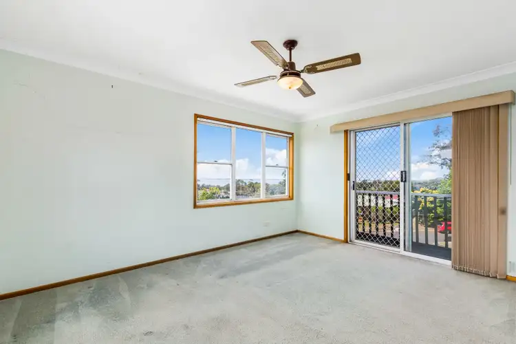 Fifth view of Homely house listing, 10 Wybalena Avenue, Koonawarra NSW 2530