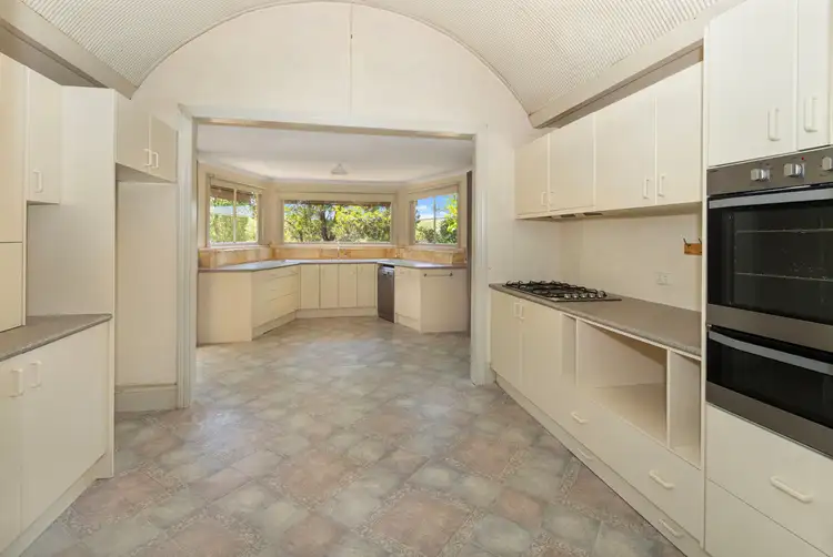 Fourth view of Homely house listing, 116 Tantaus Road, Dereel VIC 3352