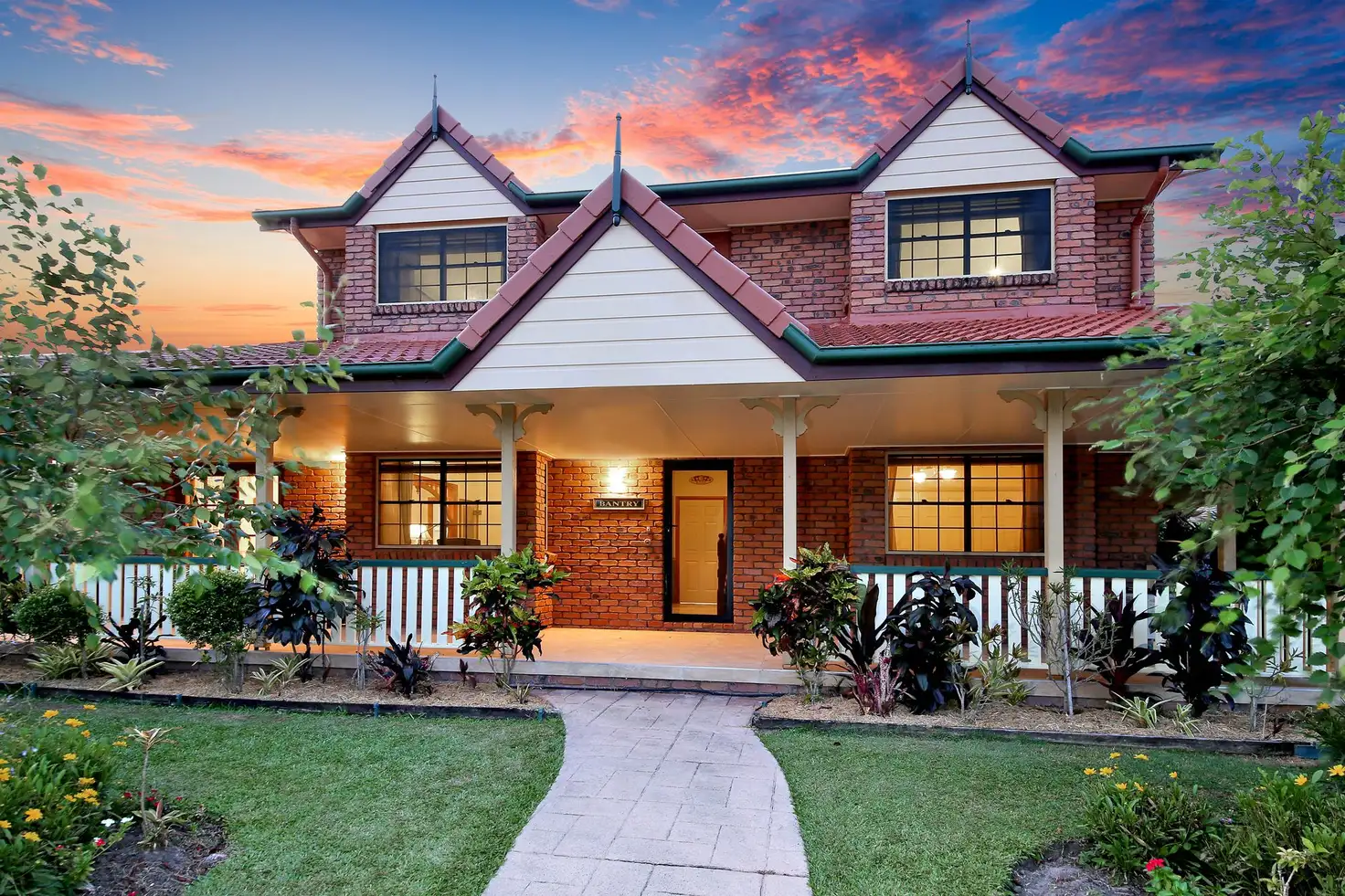 Main view of Homely house listing, 33 Kapilano Crescent, Mountain Creek QLD 4557