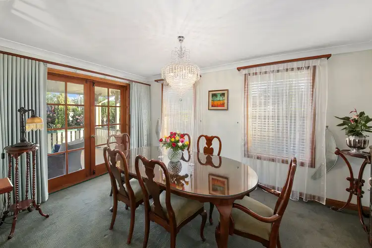 Fifth view of Homely house listing, 33 Kapilano Crescent, Mountain Creek QLD 4557