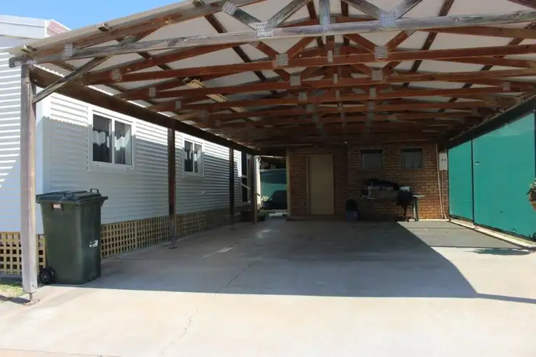 Third view of Homely unit listing, 23/123 Point Leander Drive, Port Denison WA 6525
