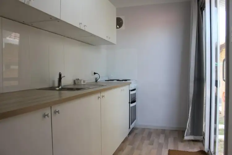 Fifth view of Homely unit listing, 23/123 Point Leander Drive, Port Denison WA 6525