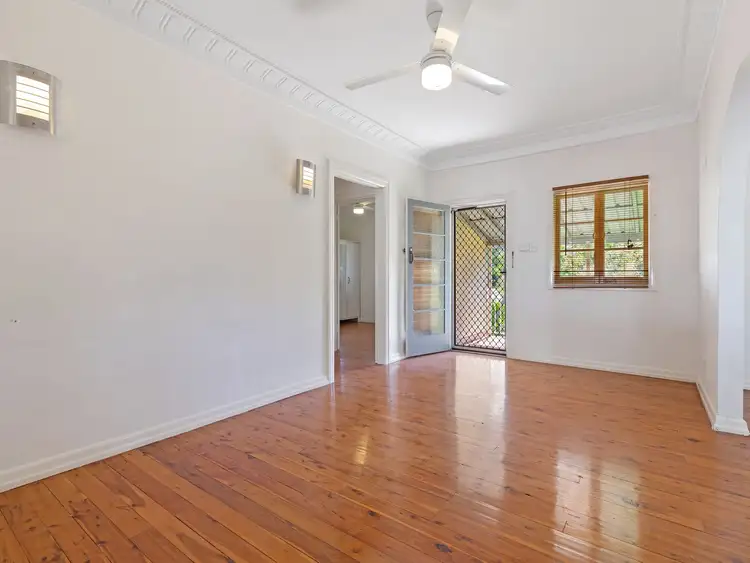 Fifth view of Homely house listing, 1 Ormonde Road, Yeronga QLD 4104