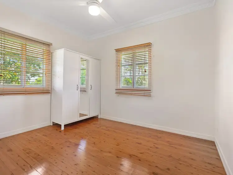 Sixth view of Homely house listing, 1 Ormonde Road, Yeronga QLD 4104