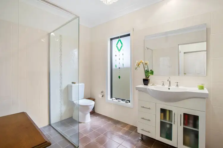 Sixth view of Homely house listing, 95 Lieutenant Bowen Road, Bowen Mountain NSW 2753