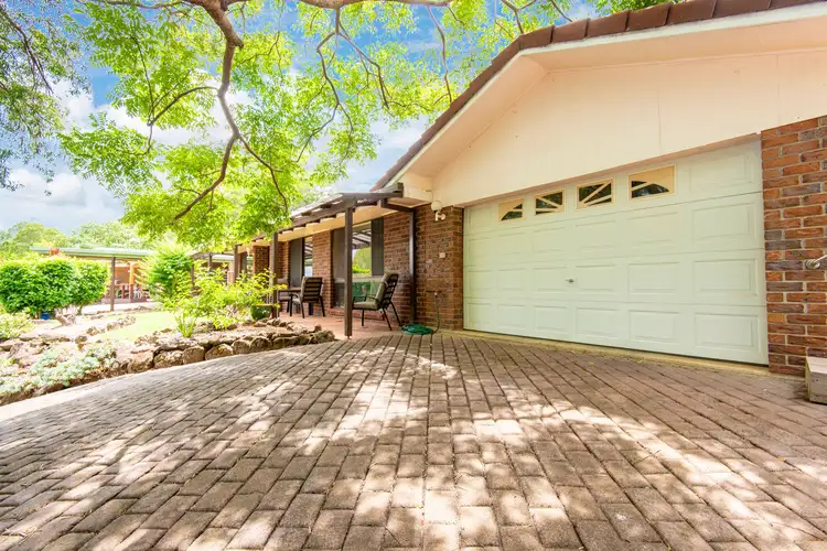 7 Spring Grove Court, Goonellabah NSW 2480