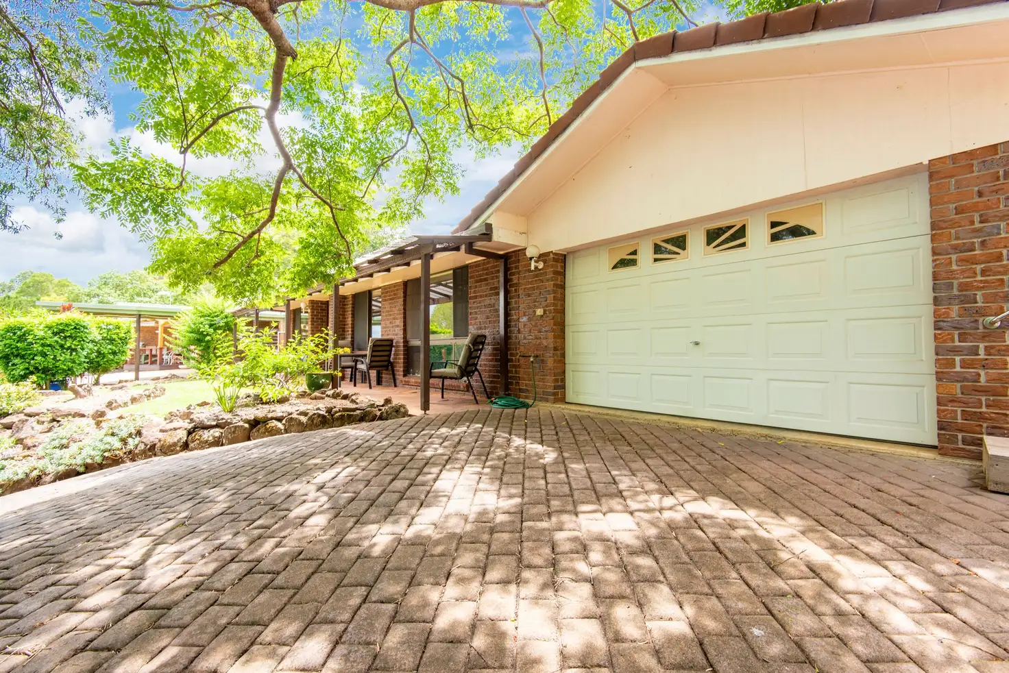 Main view of Homely house listing, 7 Spring Grove Court, Goonellabah NSW 2480