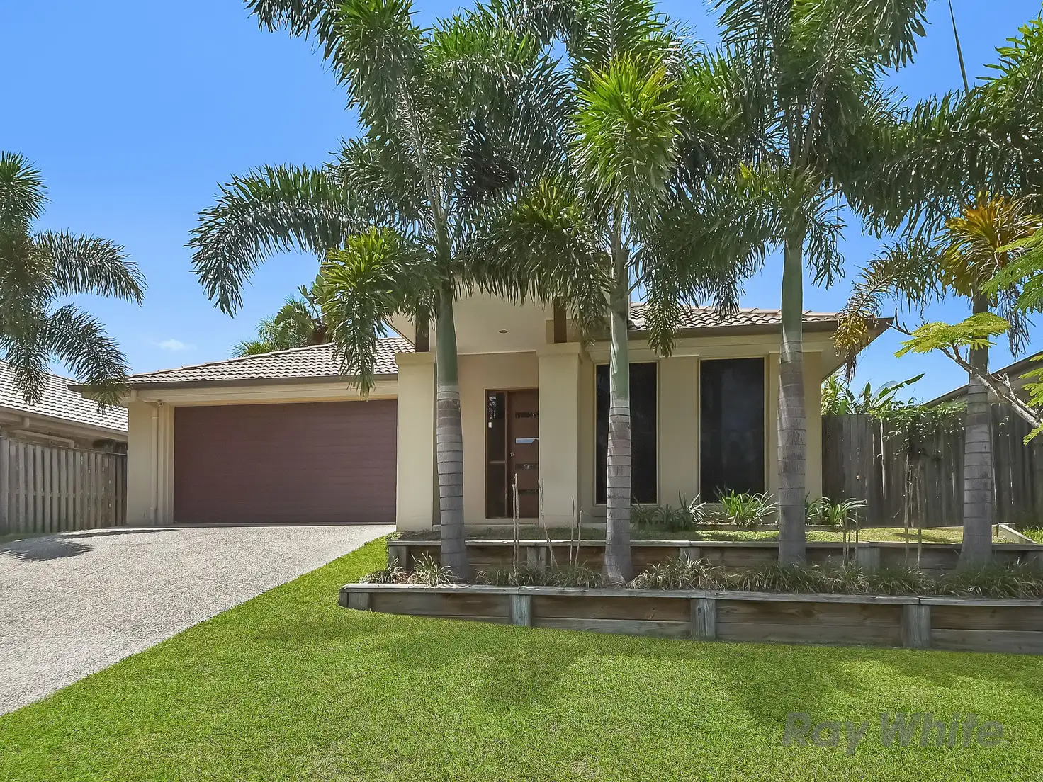 Main view of Homely house listing, 75 Nutmeg Drive, Griffin QLD 4503