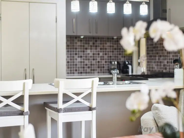 Fourth view of Homely house listing, 75 Nutmeg Drive, Griffin QLD 4503