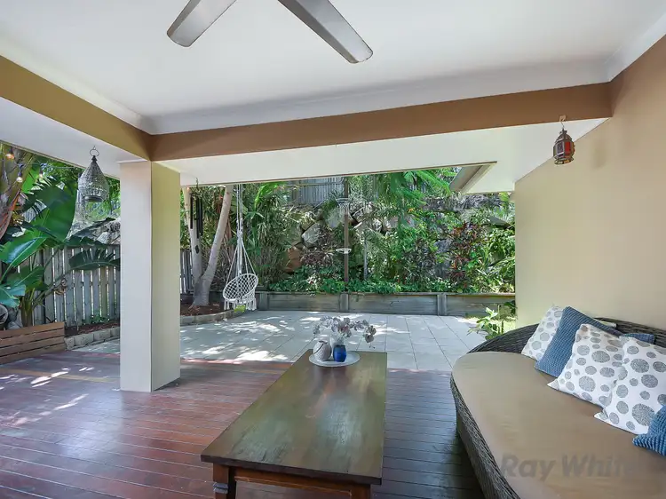 Fifth view of Homely house listing, 75 Nutmeg Drive, Griffin QLD 4503