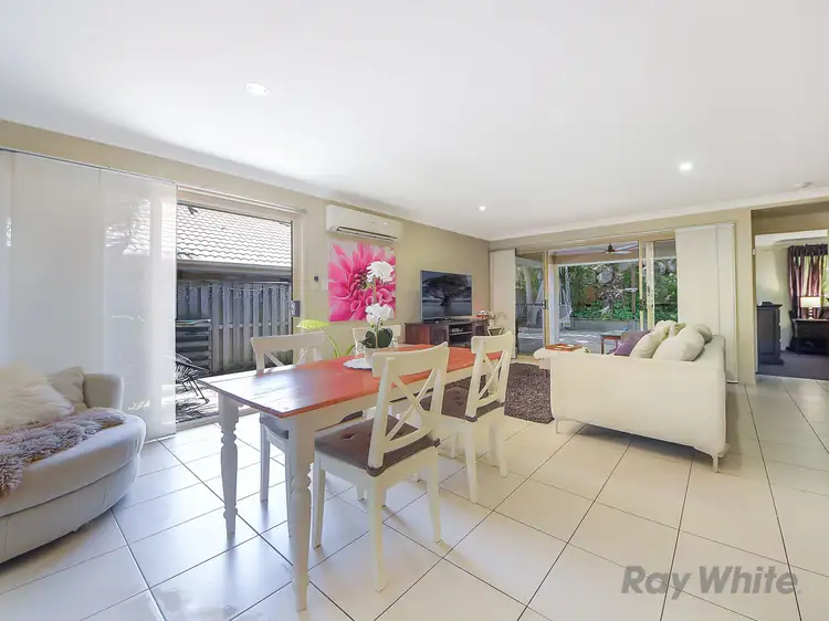 Sixth view of Homely house listing, 75 Nutmeg Drive, Griffin QLD 4503