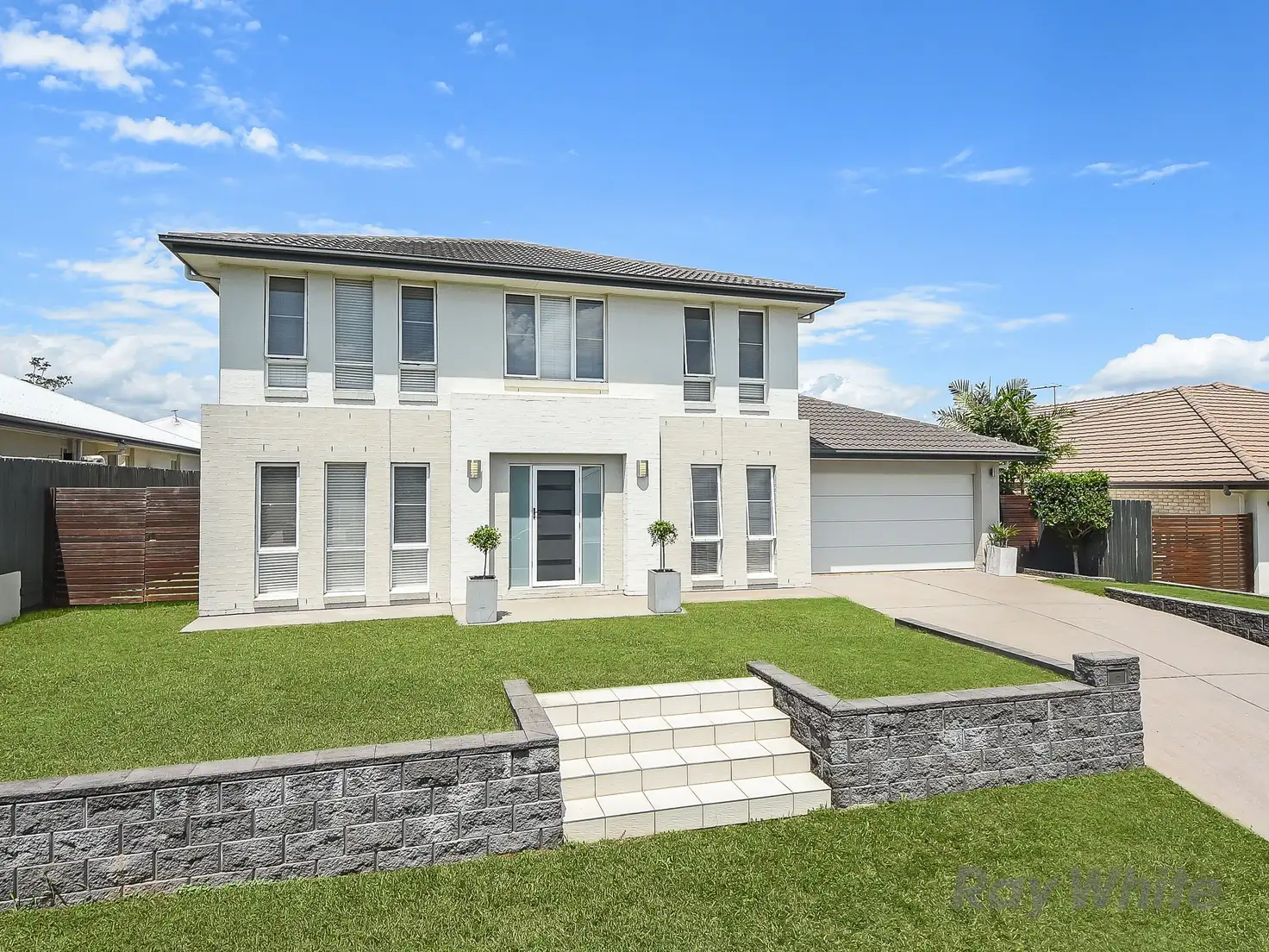 Main view of Homely house listing, 12 Baybreeze Crescent, Murrumba Downs QLD 4503