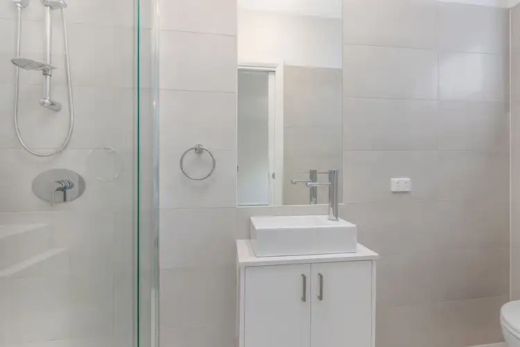 Sixth view of Homely townhouse listing, 4/55 Ann Street, Dandenong VIC 3175