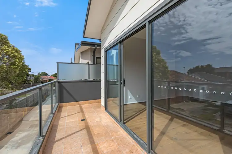 Seventh view of Homely townhouse listing, 4/55 Ann Street, Dandenong VIC 3175