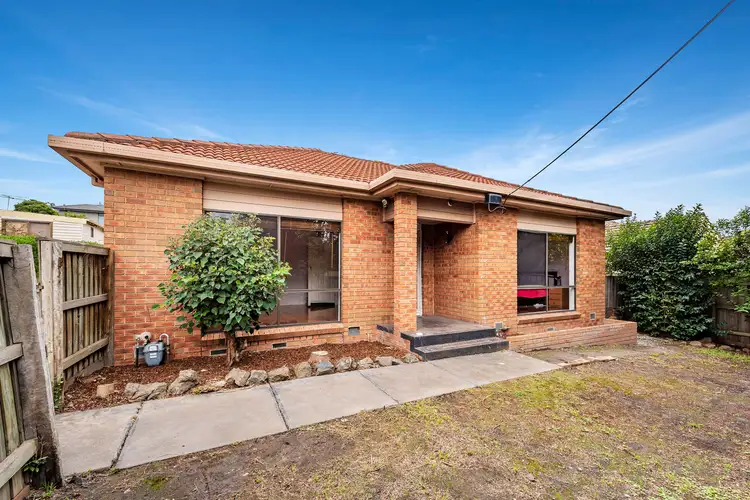 1/883 Station Street, Box Hill North VIC 3129