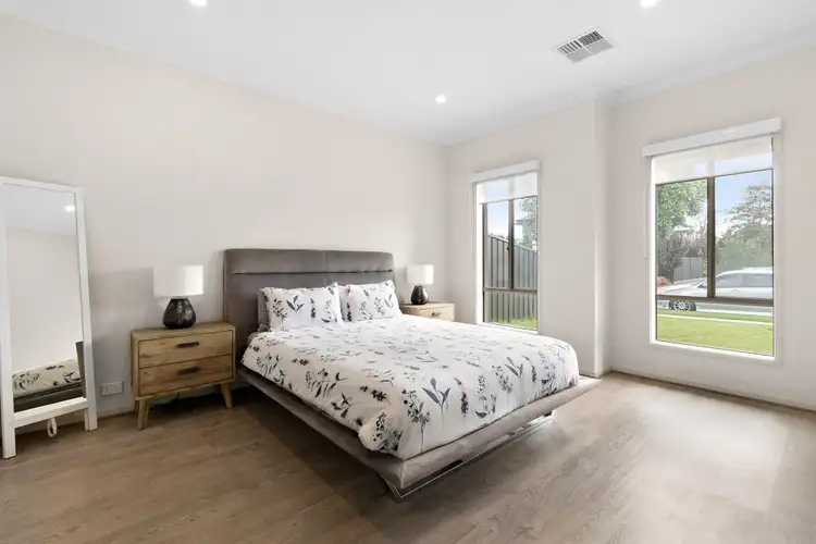 Fifth view of Homely house listing, 8 Tarranna Avenue, Park Holme SA 5043