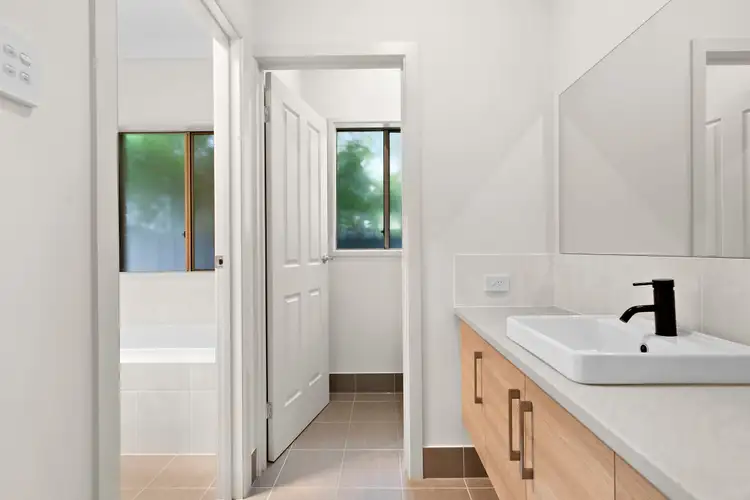 Sixth view of Homely house listing, 8 Tarranna Avenue, Park Holme SA 5043