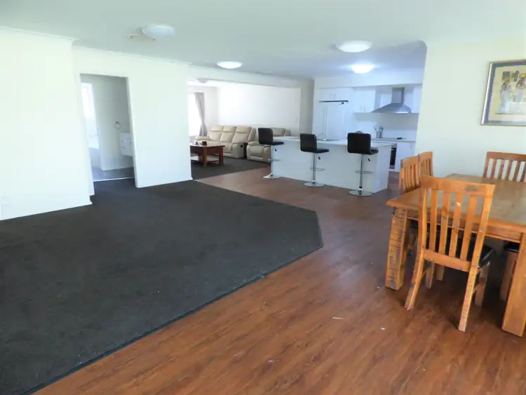 Third view of Homely house listing, 8 Yasmine Court, Forbes NSW 2871