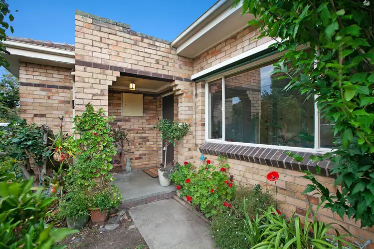 Second view of Homely house listing, 7 Sapphire Street, Preston VIC 3072