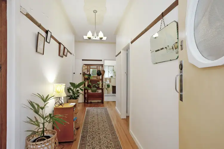 Third view of Homely house listing, 7 Sapphire Street, Preston VIC 3072