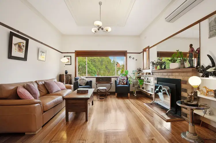 Fourth view of Homely house listing, 7 Sapphire Street, Preston VIC 3072