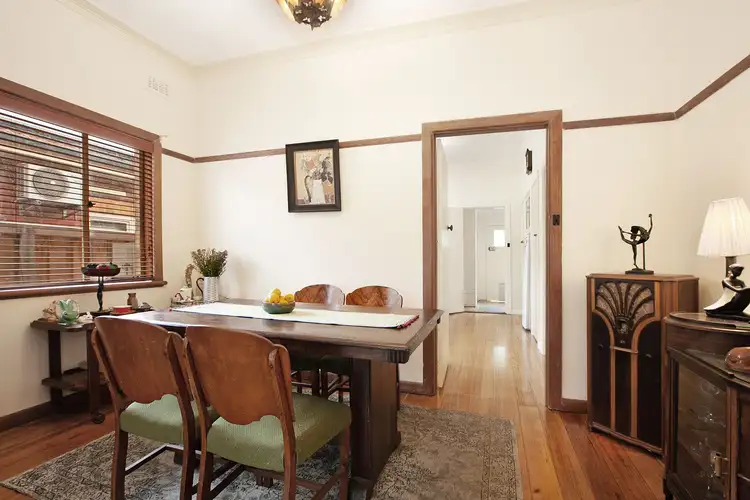 Sixth view of Homely house listing, 7 Sapphire Street, Preston VIC 3072