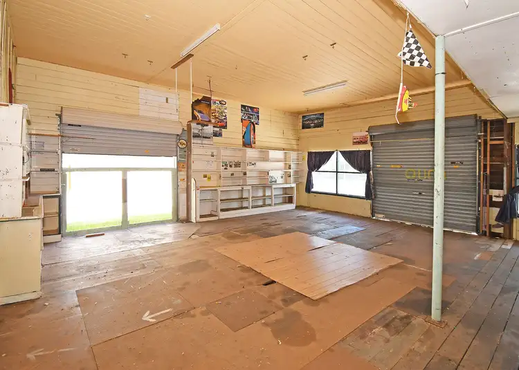 Fourth view of Homely house listing, 12 Robertson Street, Torbanlea QLD 4662
