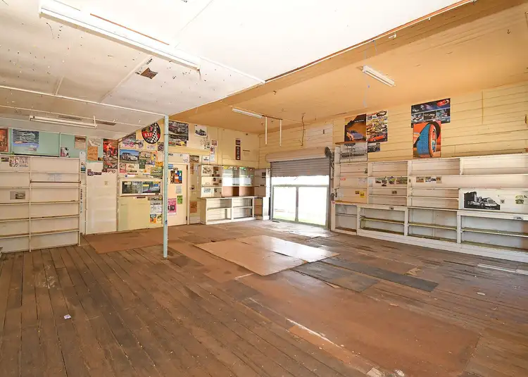 Sixth view of Homely house listing, 12 Robertson Street, Torbanlea QLD 4662