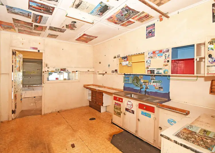 Seventh view of Homely house listing, 12 Robertson Street, Torbanlea QLD 4662