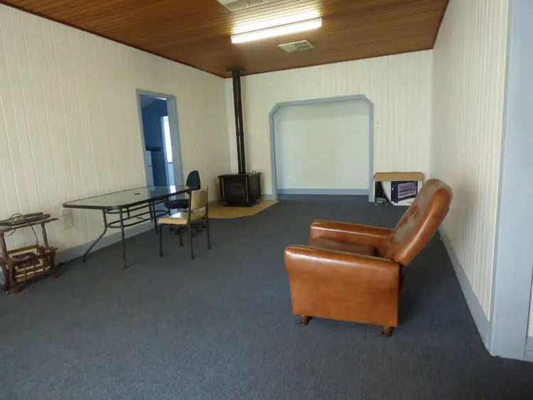 Seventh view of Homely house listing, 137 Miscamble Street, Roma QLD 4455