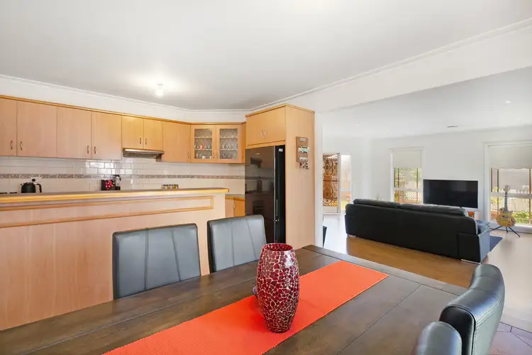 Fourth view of Homely unit listing, 1/20 Sinnott Street, Preston VIC 3072
